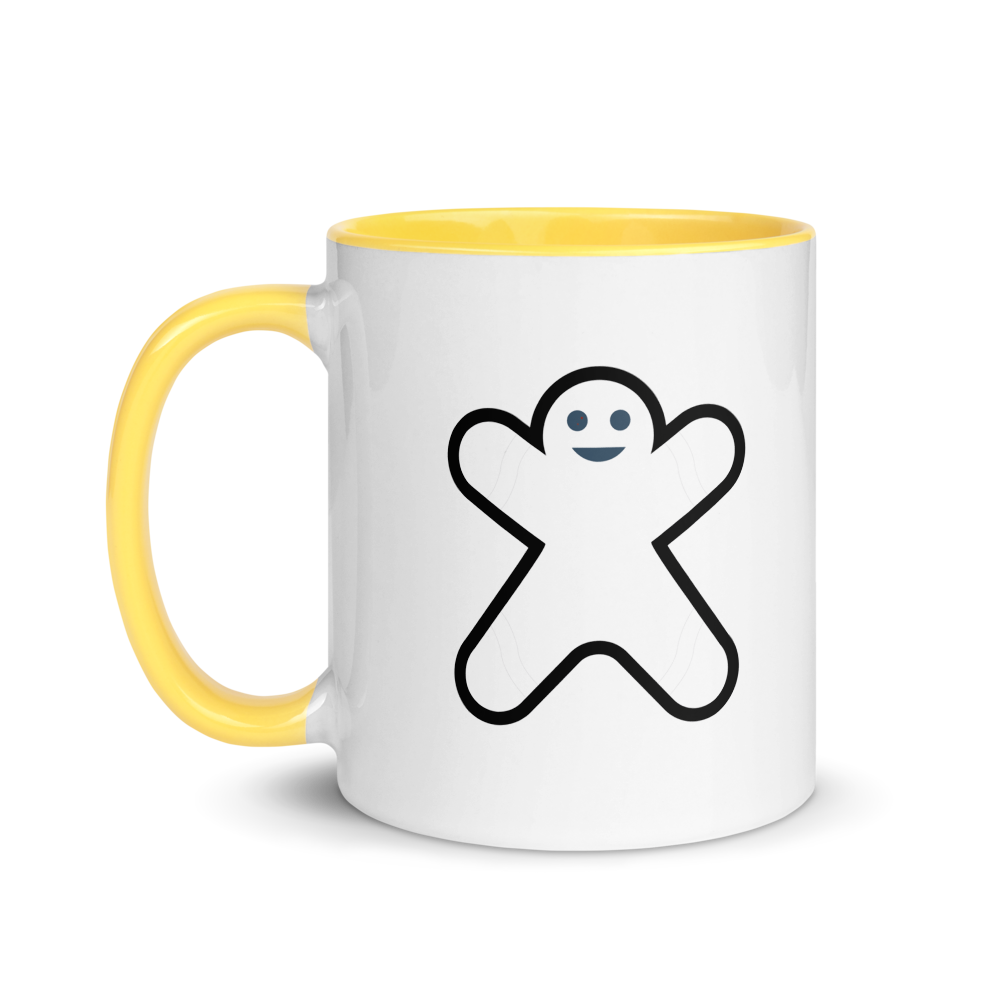 AMARILLO_LEFT