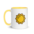 AMARILLO_LEFT