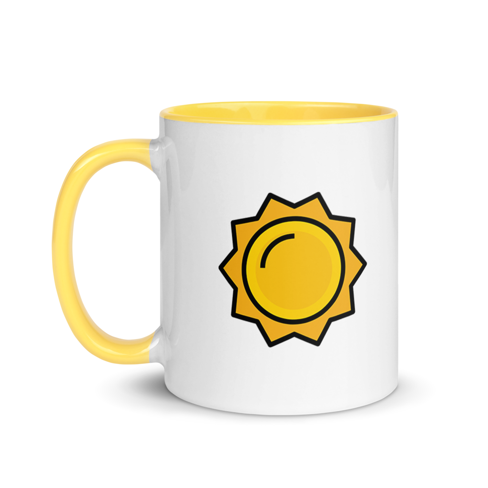 AMARILLO_LEFT