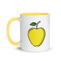 AMARILLO_LEFT