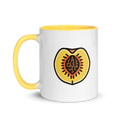 AMARILLO_LEFT