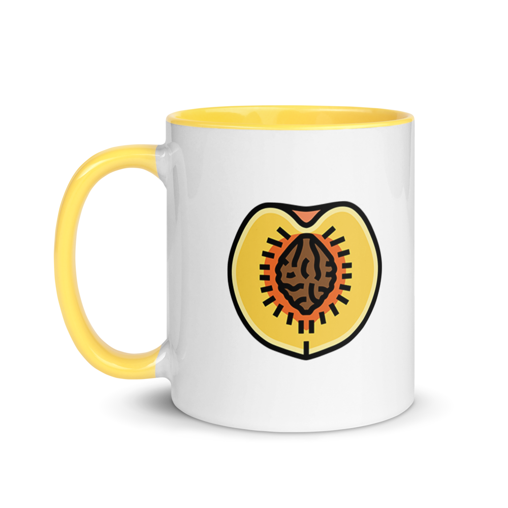 AMARILLO_LEFT