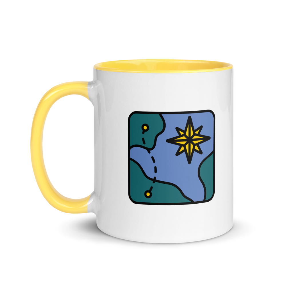 AMARILLO_LEFT