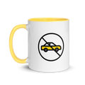 AMARILLO_LEFT