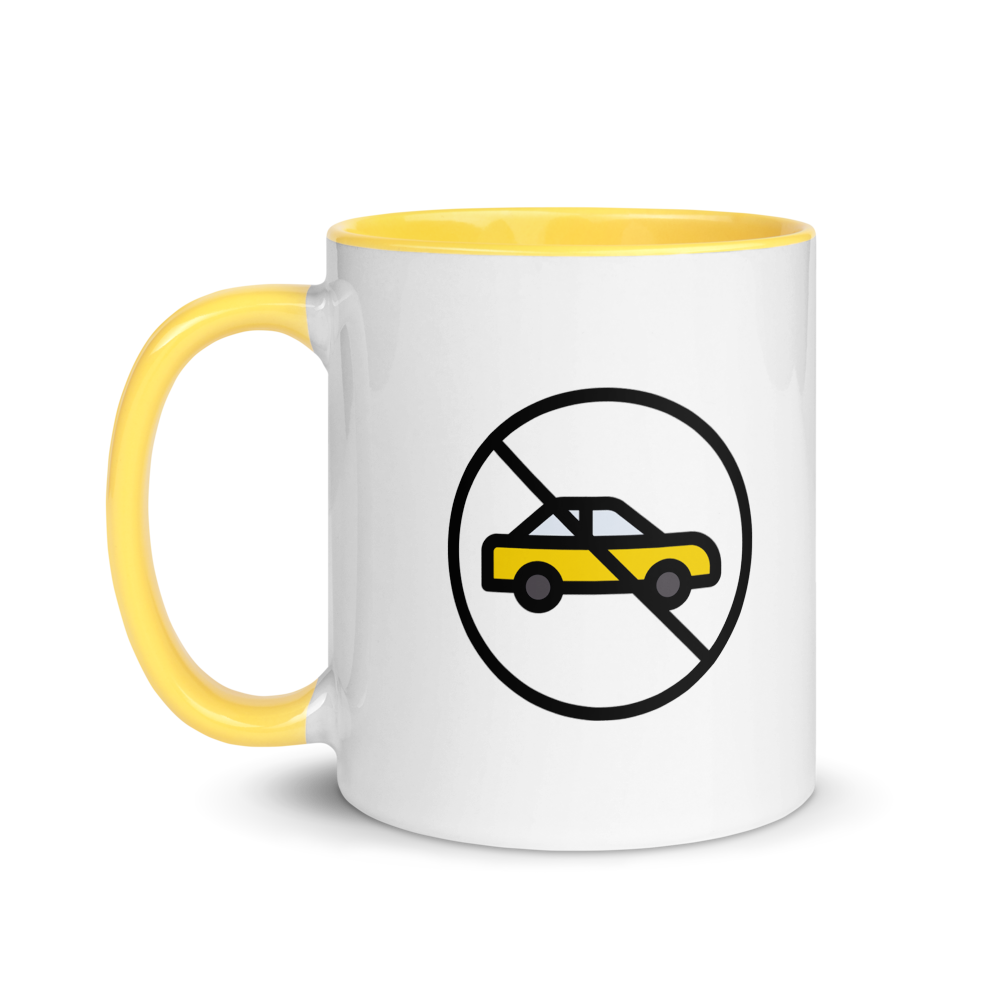 AMARILLO_LEFT