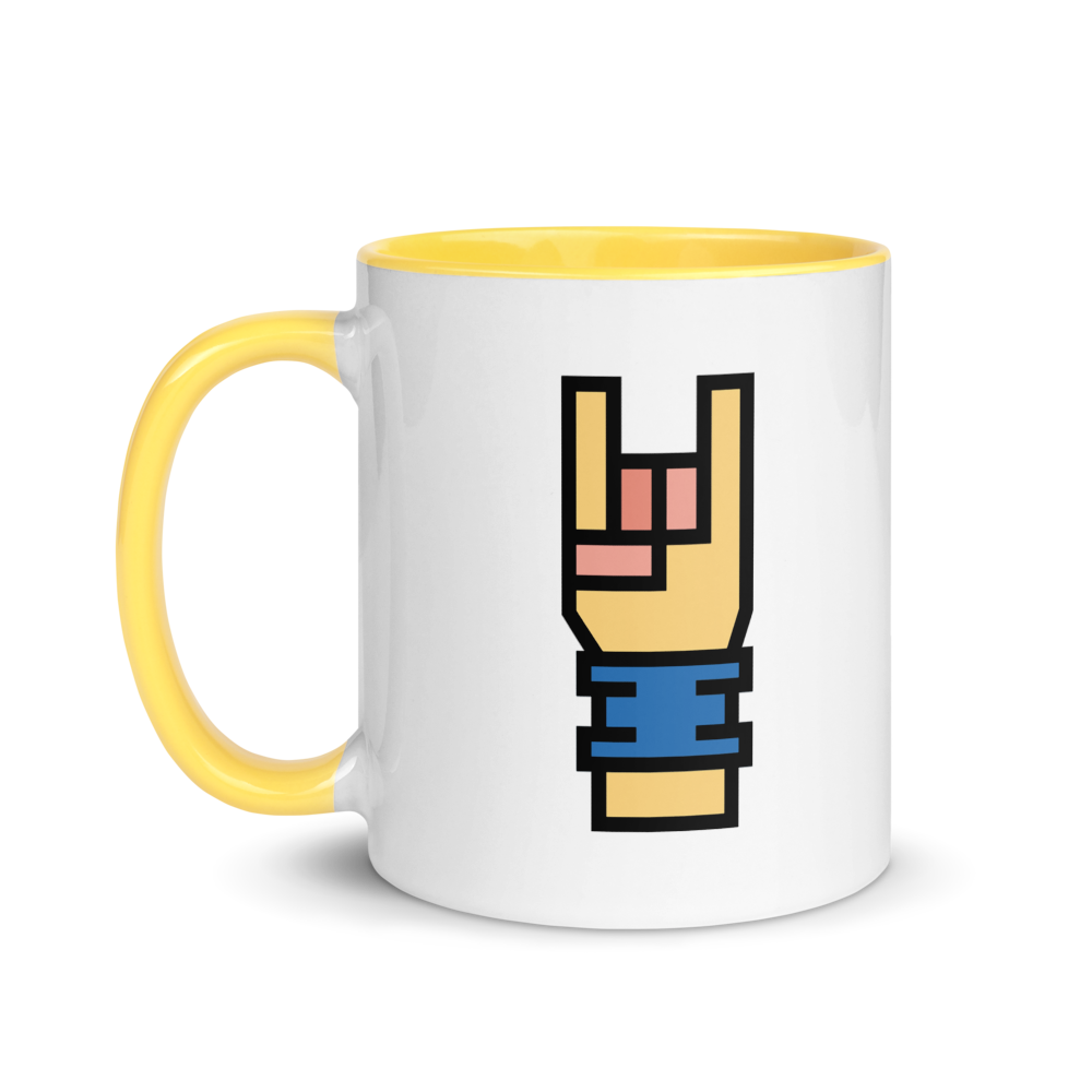 AMARILLO_LEFT