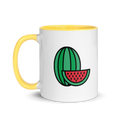 AMARILLO_LEFT