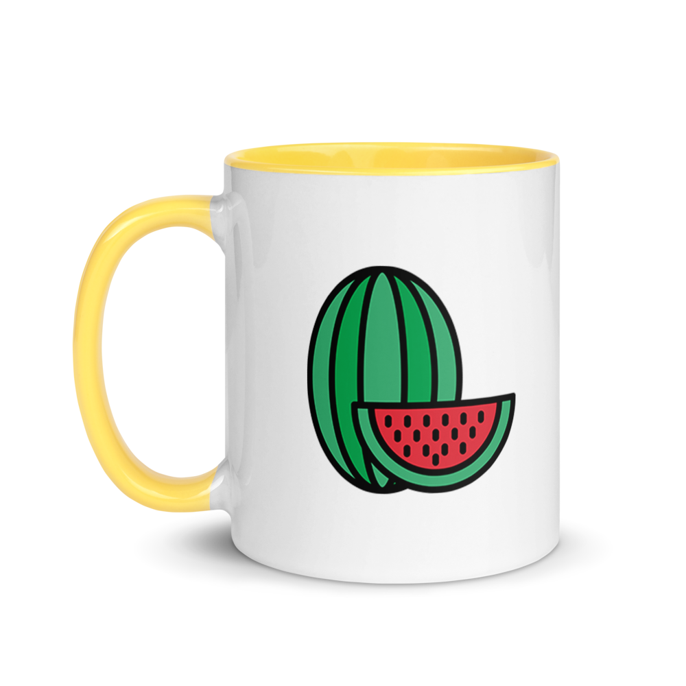 AMARILLO_LEFT