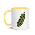AMARILLO_LEFT