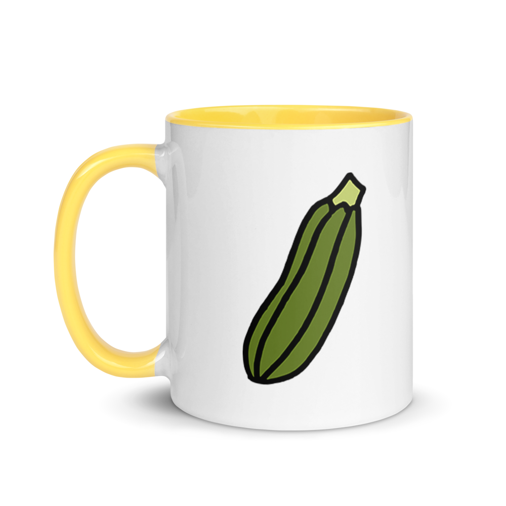 AMARILLO_LEFT