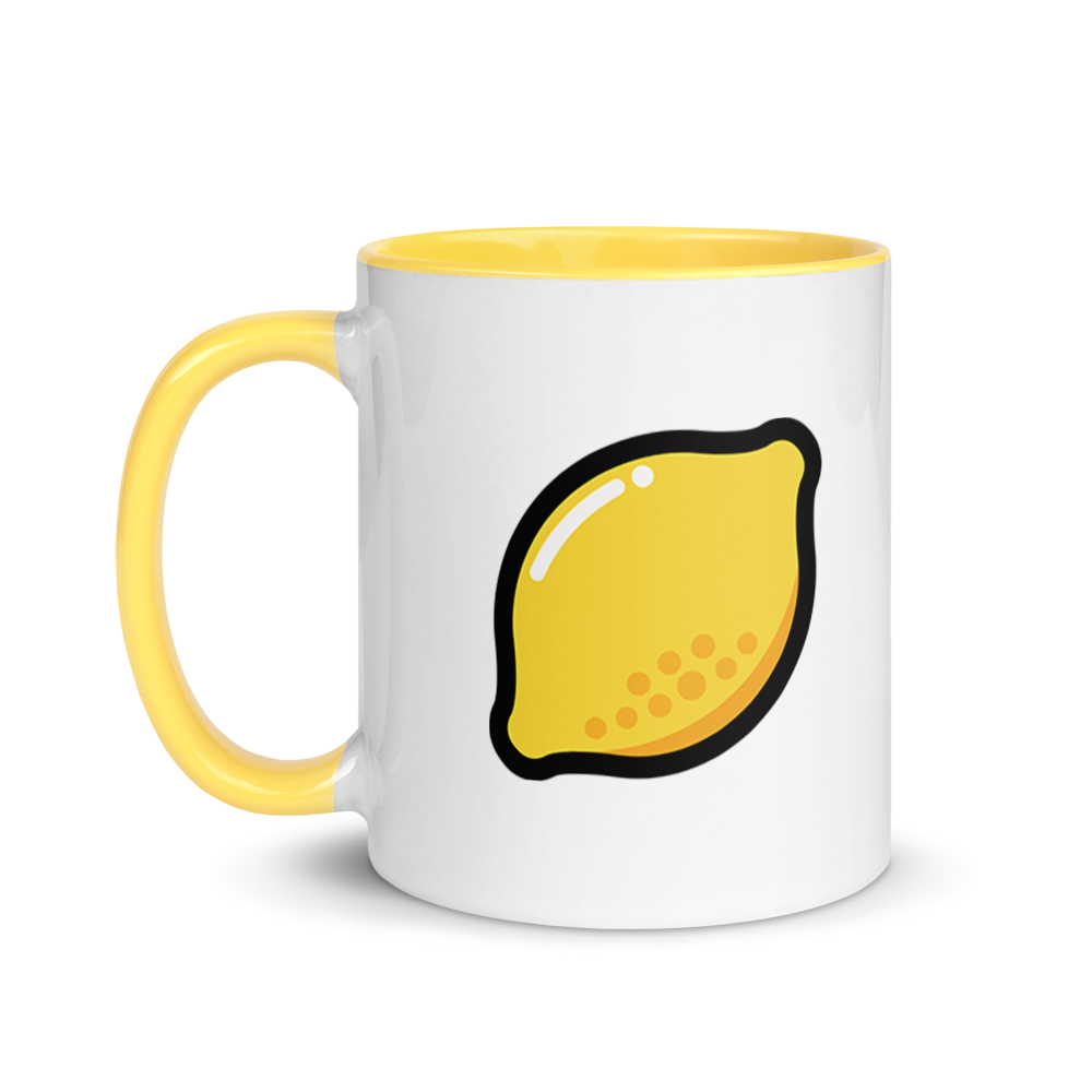 AMARILLO_LEFT