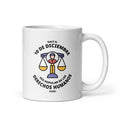 CALPEDIA 10 DE DICIEMBRE - 01 FRONTAL