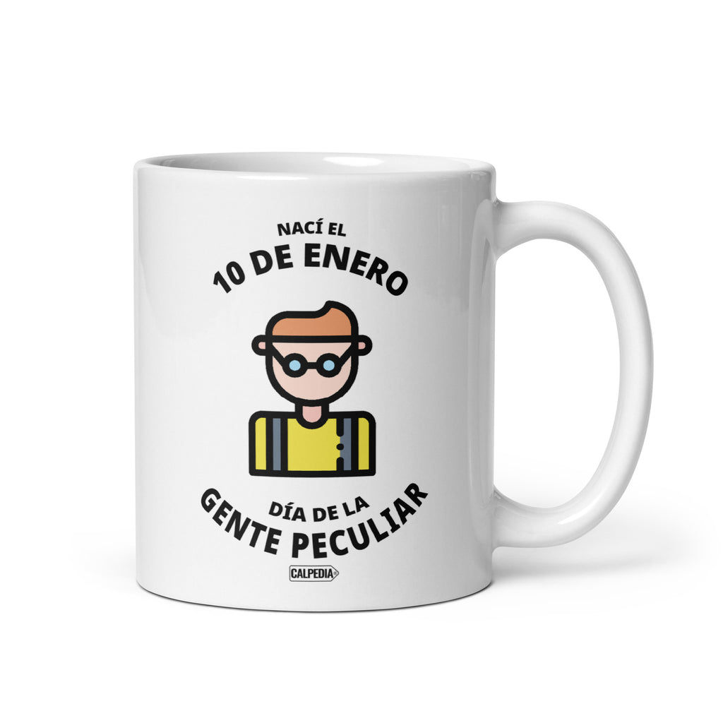 CALPEDIA 10 DE ENERO - 01 FRONTAL