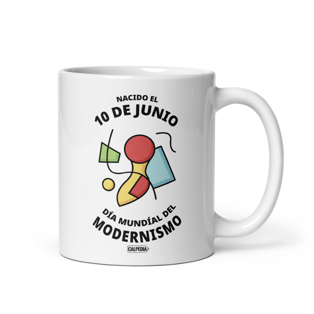 CALPEDIA 10 DE JUNIO - 01 FRONTAL