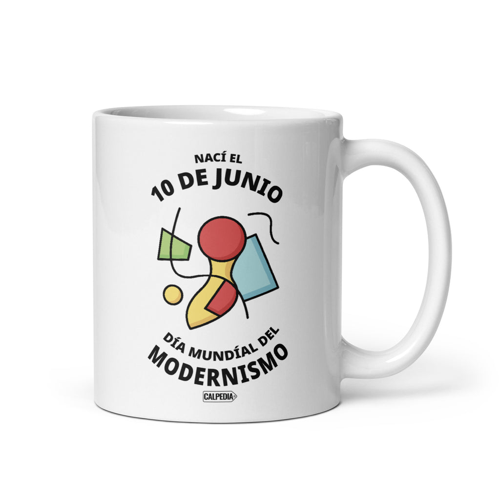 CALPEDIA 10 DE JUNIO - 01 FRONTAL