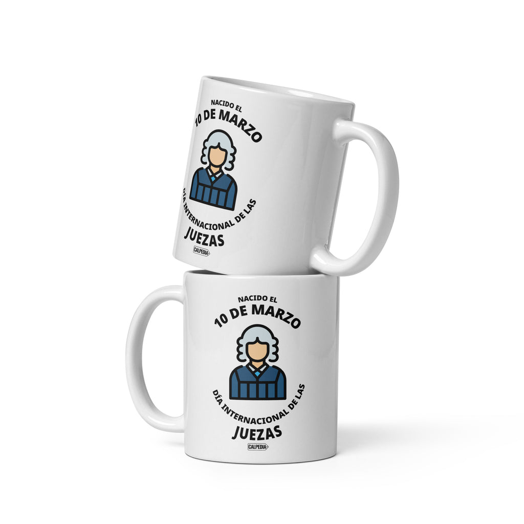 CALPEDIA 10 DE MARZO - 02 DOS TAZAS