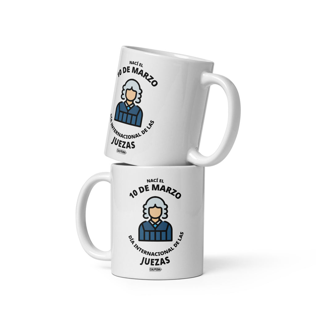 CALPEDIA 10 DE MARZO - 02 DOS TAZAS