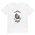 CALPEDIA 10 DE MAYO CAMISETA NIÑO - 01 CAMISETA