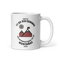 CALPEDIA 11 DE DICIEMBRE - 01 FRONTAL