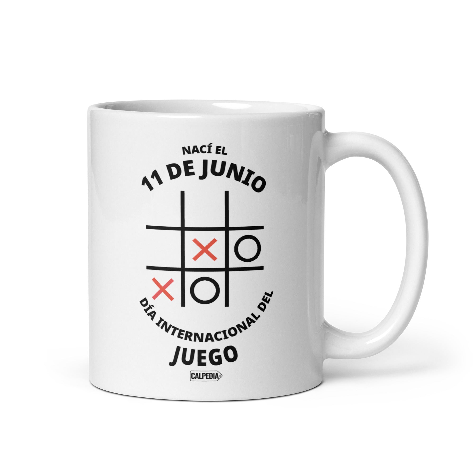 CALPEDIA 11 DE JUNIO - 01 FRONTAL