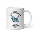 CALPEDIA 11 DE NOVIEMBRE - 01 FRONTAL