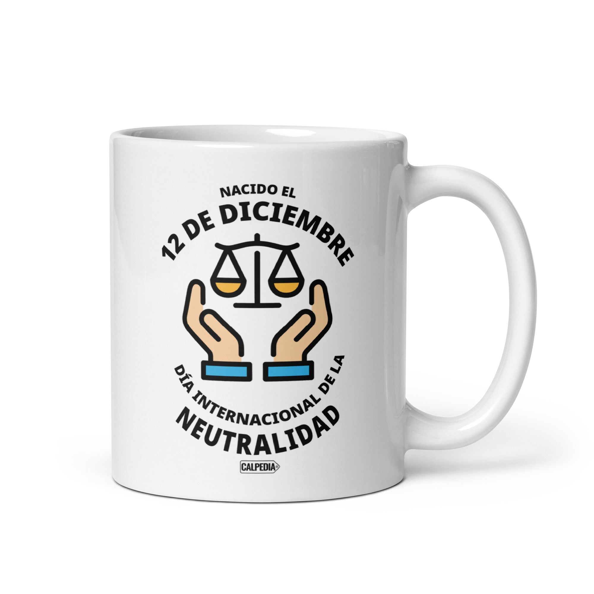 CALPEDIA 12 DE DICIEMBRE - 01 FRONTAL
