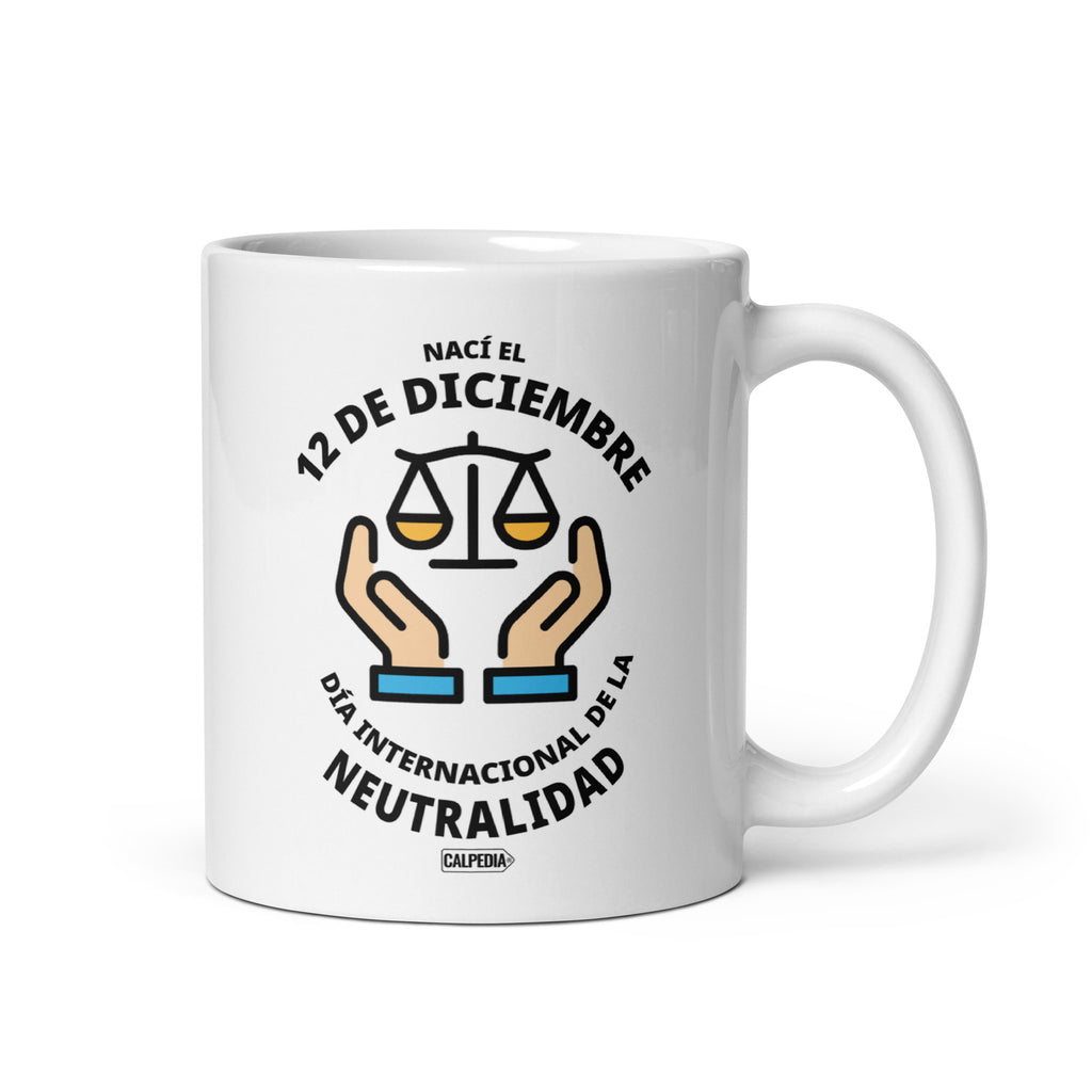 CALPEDIA 12 DE DICIEMBRE - 01 FRONTAL