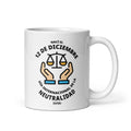 CALPEDIA 12 DE DICIEMBRE - 01 FRONTAL