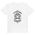 CALPEDIA 12 DE DICIEMBRE CAMISETA NIÑO - 01 CAMISETA