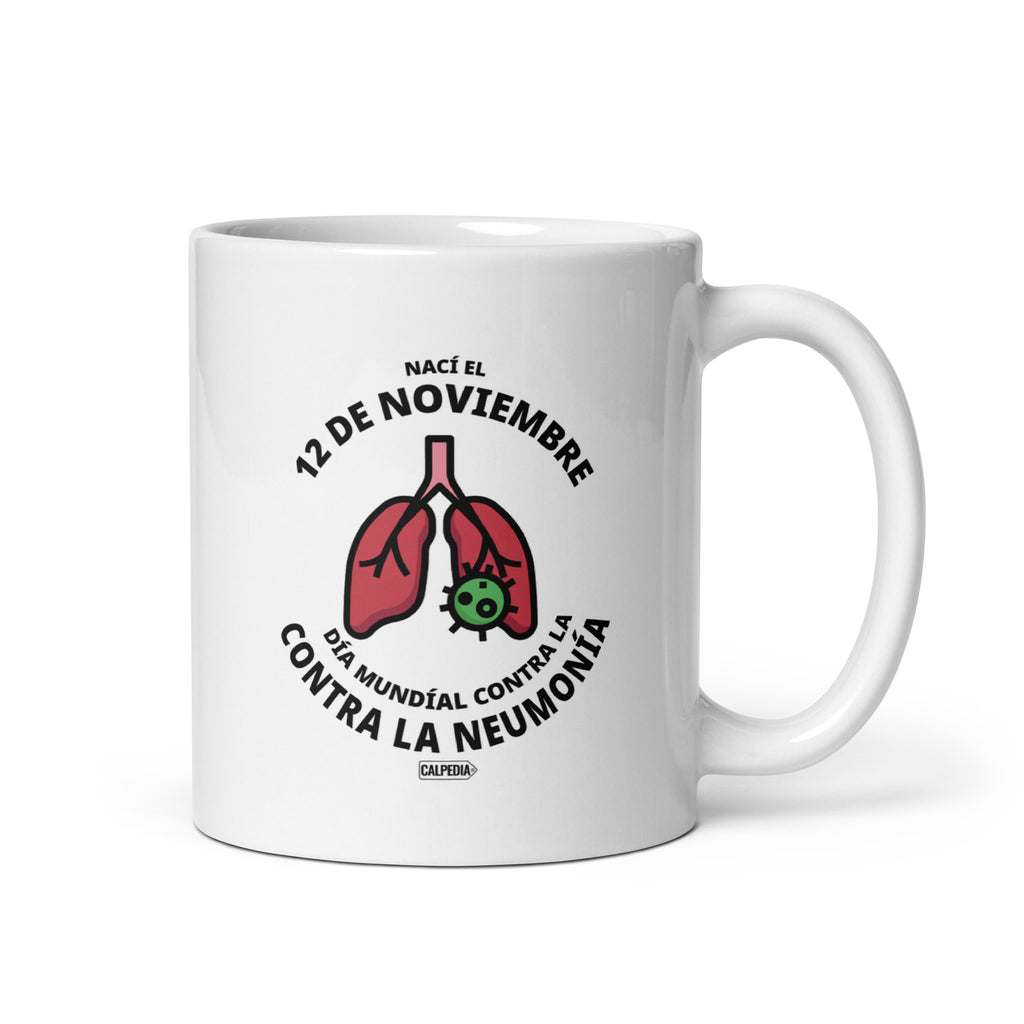 CALPEDIA 12 DE NOVIEMBRE - 01 FRONTAL