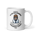 CALPEDIA 13 DE DICIEMBRE - 01 FRONTAL