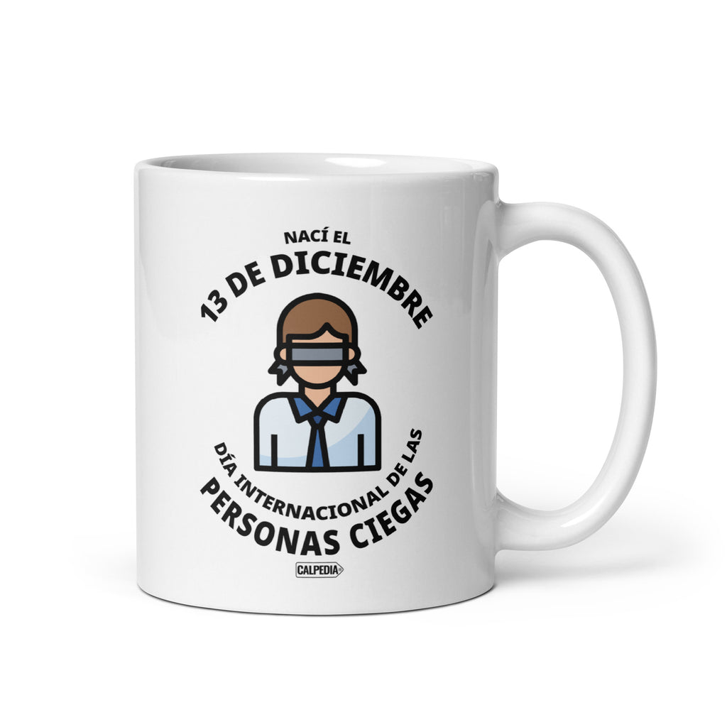 CALPEDIA 13 DE DICIEMBRE - 01 FRONTAL