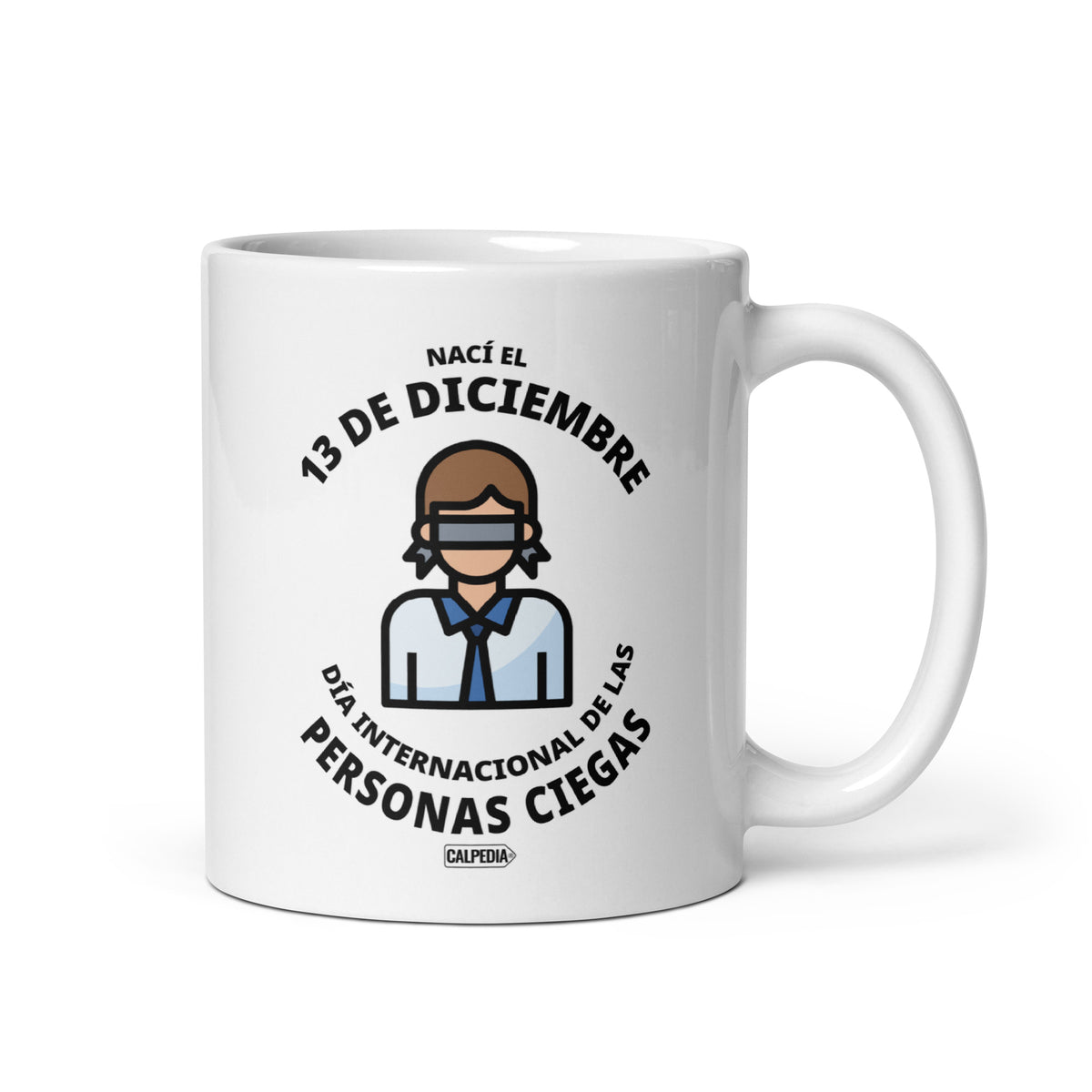 CALPEDIA 13 DE DICIEMBRE - 01 FRONTAL