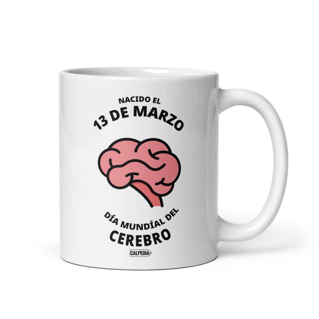CALPEDIA 13 DE MARZO - 01 FRONTAL