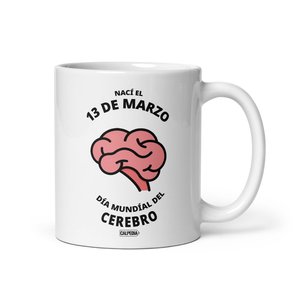 CALPEDIA 13 DE MARZO - 01 FRONTAL