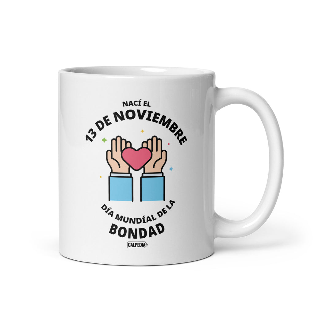 CALPEDIA 13 DE NOVIEMBRE - 01 FRONTAL