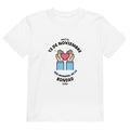CALPEDIA 13 DE NOVIEMBRE CAMISETA NIÑO - 01 CAMISETA