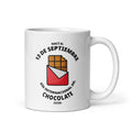 CALPEDIA 13 DE SEPTIEMBRE - 01 FRONTAL