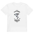 CALPEDIA 14 DE ABRIL CAMISETA NIÑO - 01 CAMISETA