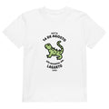 CALPEDIA 14 DE AGOSTO CAMISETA NIÑO - 01 CAMISETA