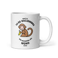 CALPEDIA 14 DE DICIEMBRE - 01 FRONTAL