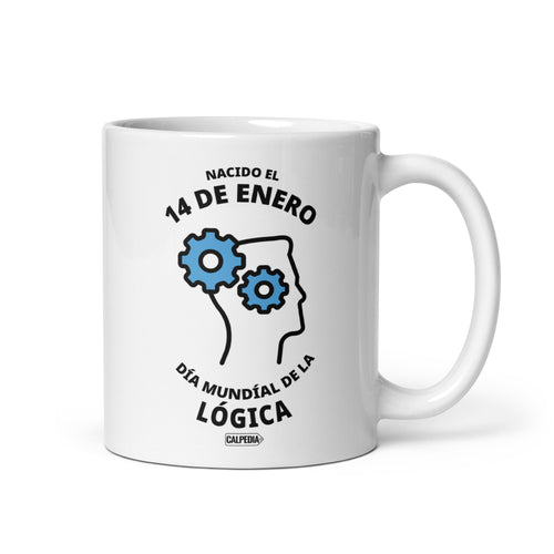 CALPEDIA 14 DE ENERO - 01 FRONTAL