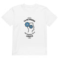 CALPEDIA 14 DE ENERO CAMISETA NIÑO - 01 CAMISETA