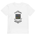 CALPEDIA 14 DE MARZO CAMISETA NIÑO - 01 CAMISETA