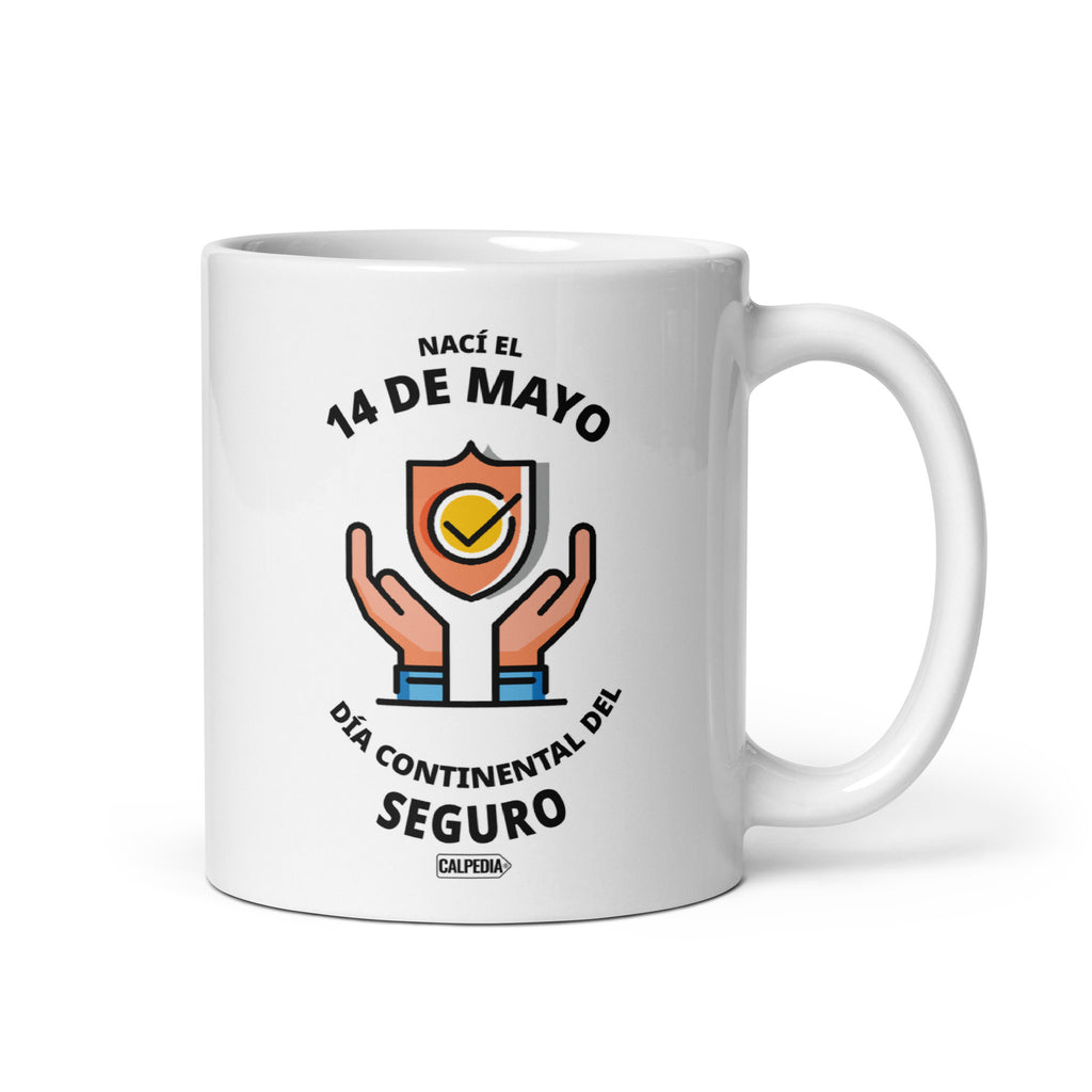 CALPEDIA 14 DE MAYO - 01 FRONTAL