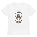 CALPEDIA 14 DE MAYO CAMISETA NIÑO - 01 CAMISETA