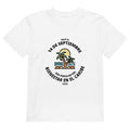 CALPEDIA 14 DE SEPTIEMBRE CAMISETA NIÑO - 01 CAMISETA