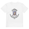 CALPEDIA 15 DE ENERO CAMISETA NIÑO - 01 CAMISETA