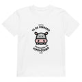 CALPEDIA 15 DE FEBRERO CAMISETA NIÑO - 01 CAMISETA