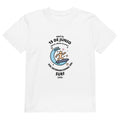 CALPEDIA 15 DE JUNIO CAMISETA NIÑO - 01 CAMISETA